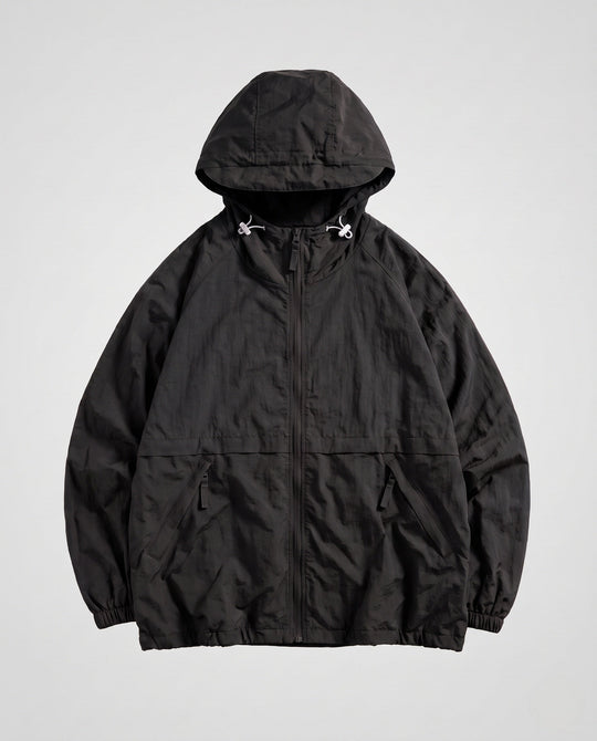 Product 16014722564426 - product_only