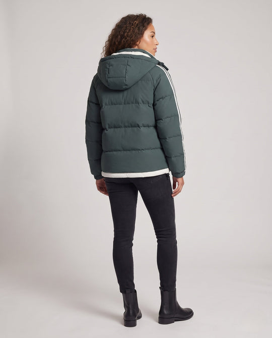 Product 16014722597194 - back_view