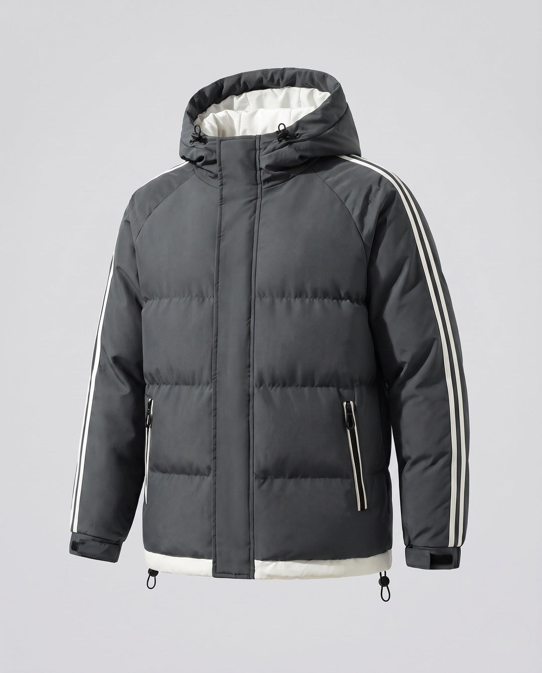 Product 16014722597194 - product_only