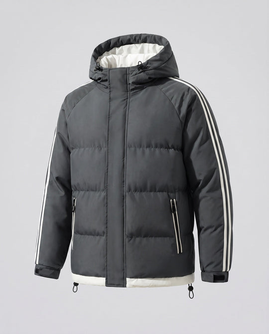 Product 16014722597194 - product_only