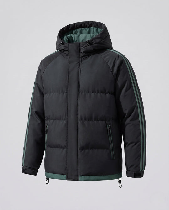 Product 16014722597194 - product_only