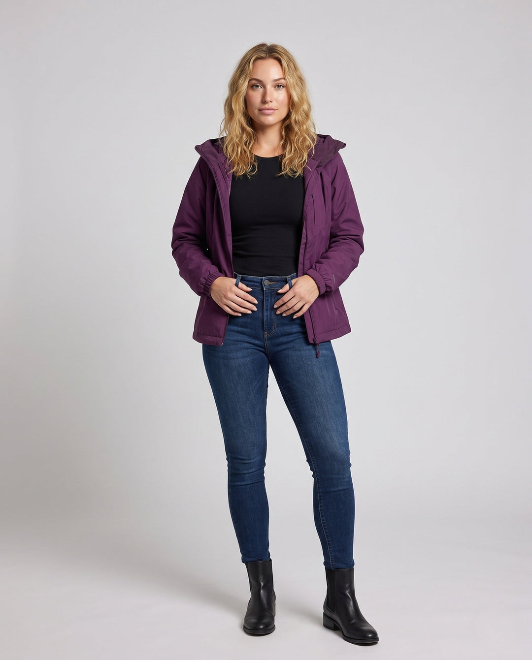 Product 16014722629962 - full_body_front