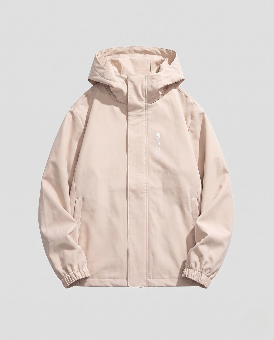 Product 16014722629962 - product_only