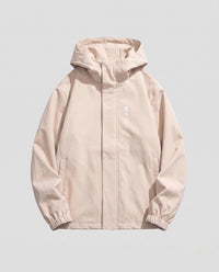 Apricot