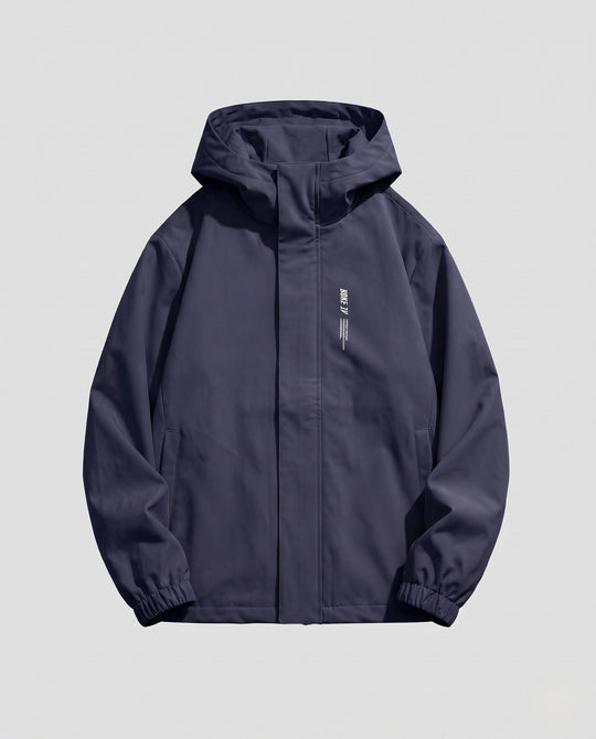 Product 16014722629962 - product_only