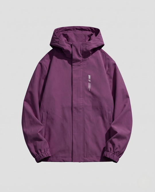 Product 16014722629962 - product_only