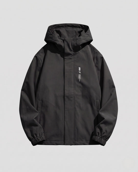 Product 16014722629962 - product_only