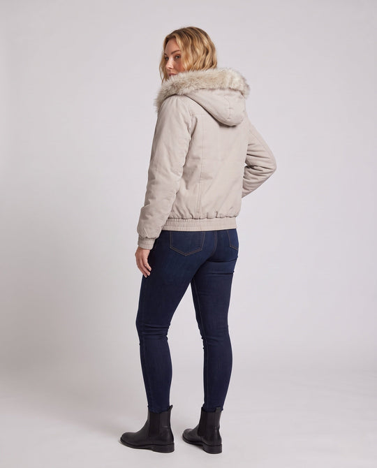 Product 16014722728266 - back_view