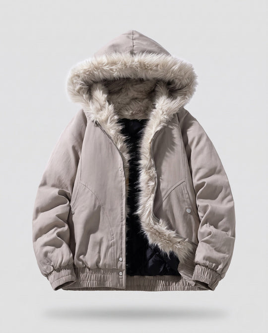 Product 16014722728266 - product_only