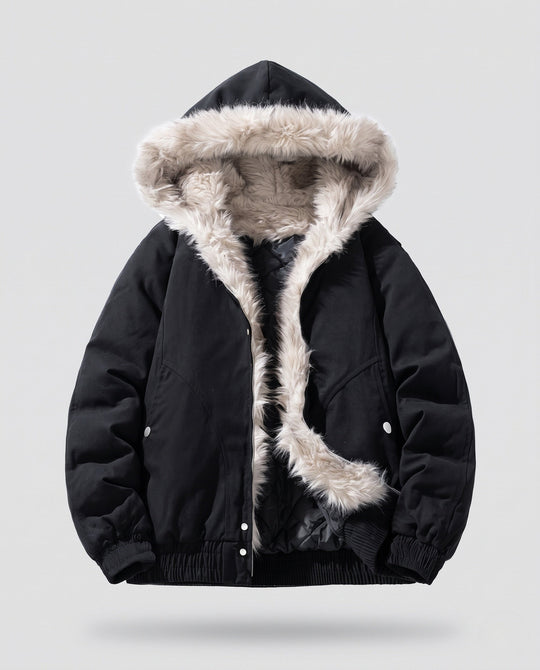 Product 16014722728266 - product_only