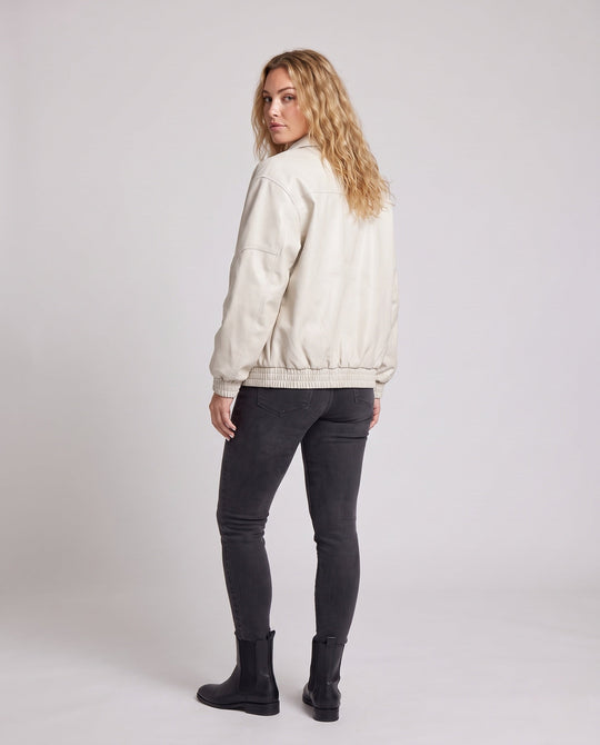 Product 16014722793802 - back_view