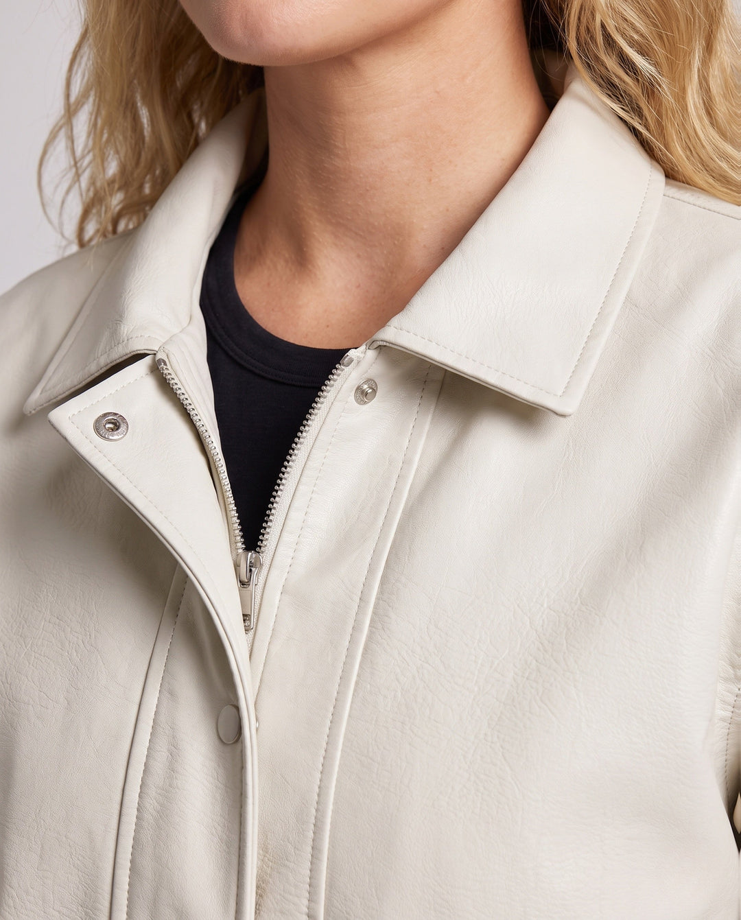 Product 16014722793802 - close_up_detail