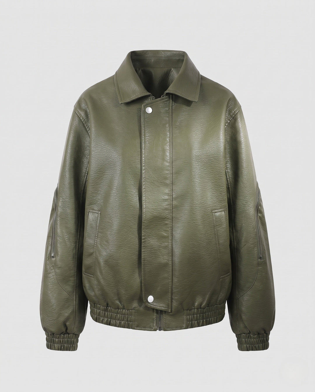 Product 16014722793802 - product_only