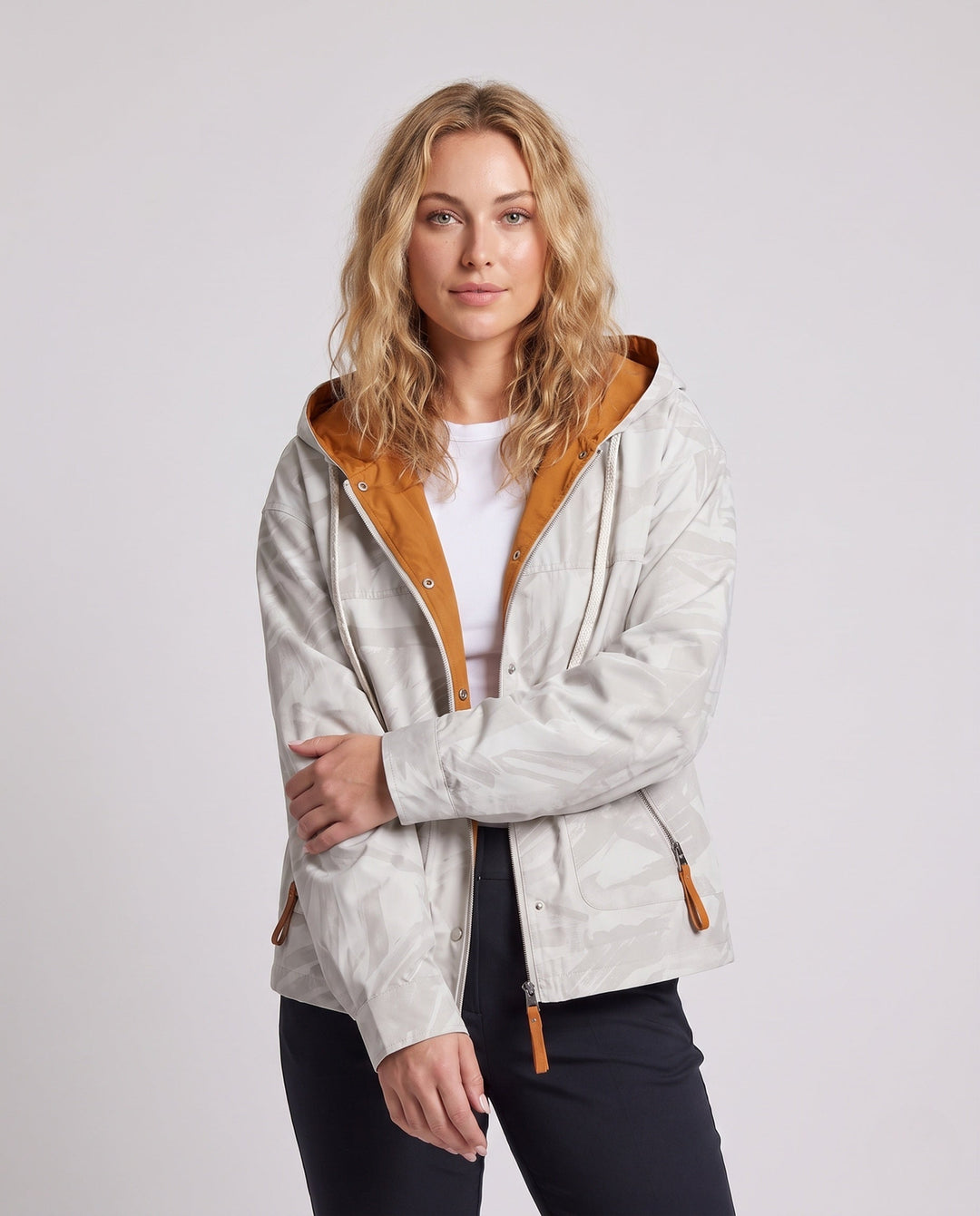 Product 16014722826570 - upper_body