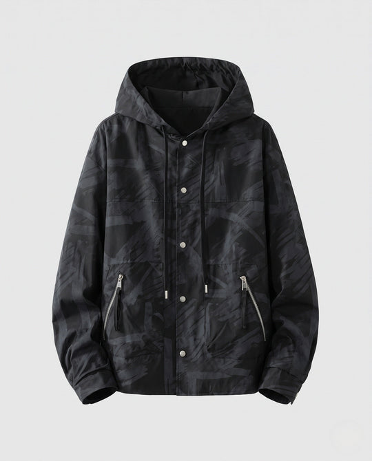 Product 16014722826570 - product_only