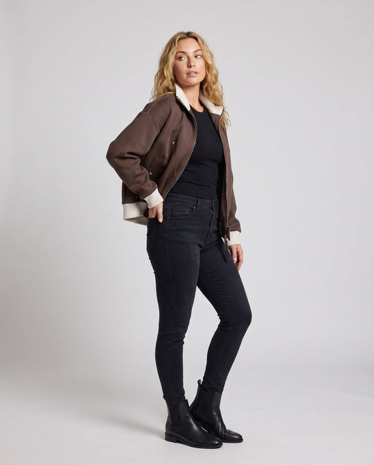 Product 16014723023178 - full_body_front