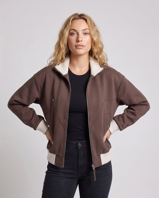 Product 16014723023178 - upper_body