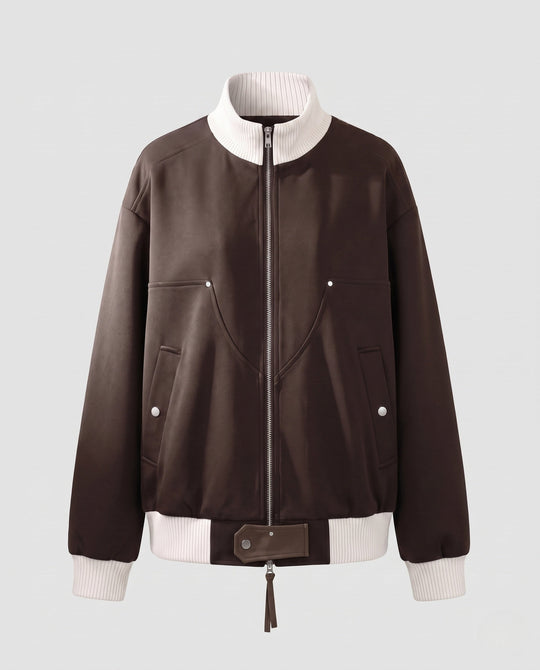 Product 16014723023178 - product_only