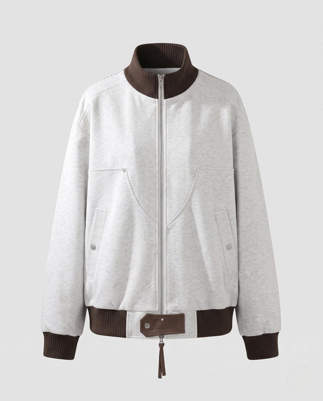 Product 16014723023178 - product_only