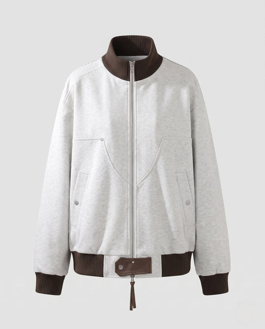 Product 16014723023178 - product_only