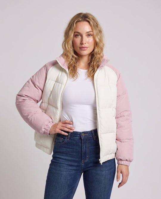 Product 16014723285322 - upper_body