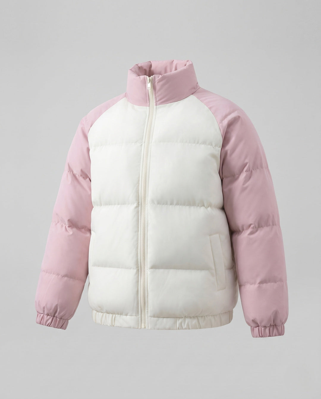 Product 16014723285322 - product_only