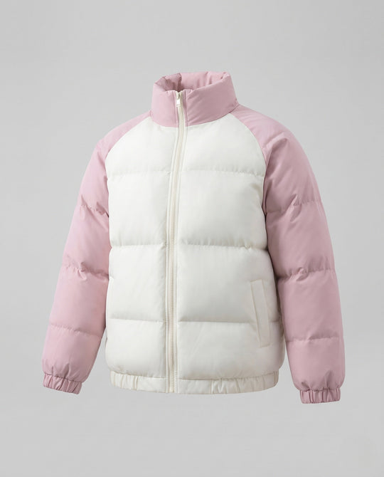 Product 16014723285322 - product_only