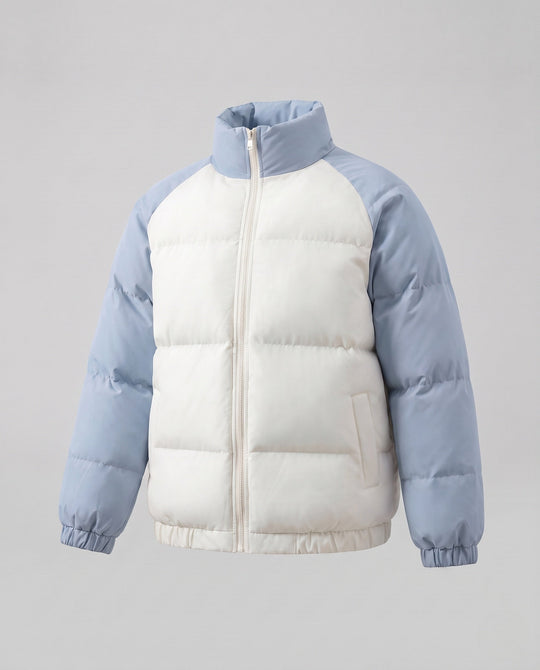 Product 16014723285322 - product_only