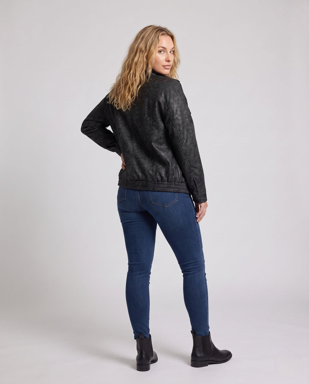 Product 16014723744074 - back_view