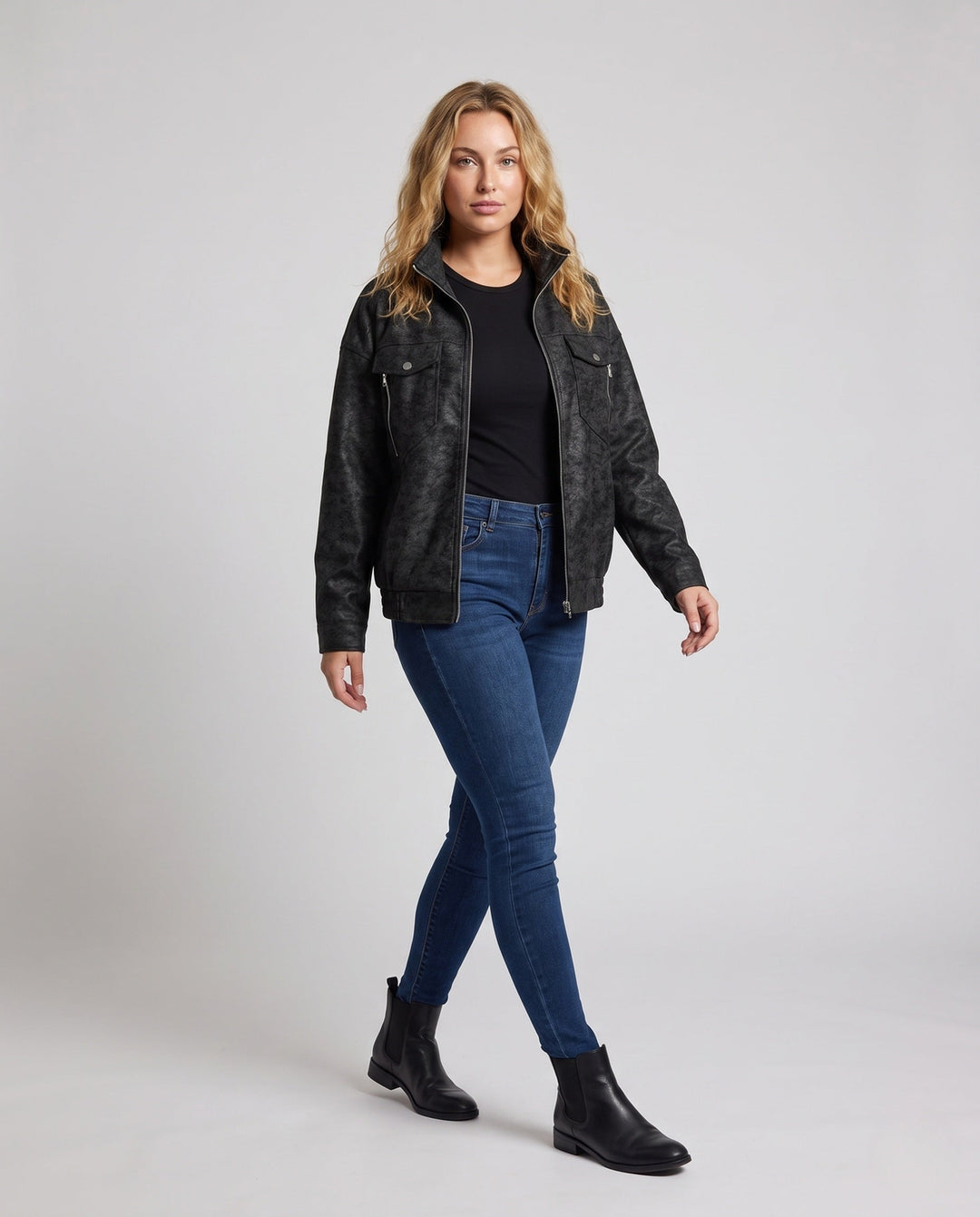 Product 16014723744074 - full_body_front