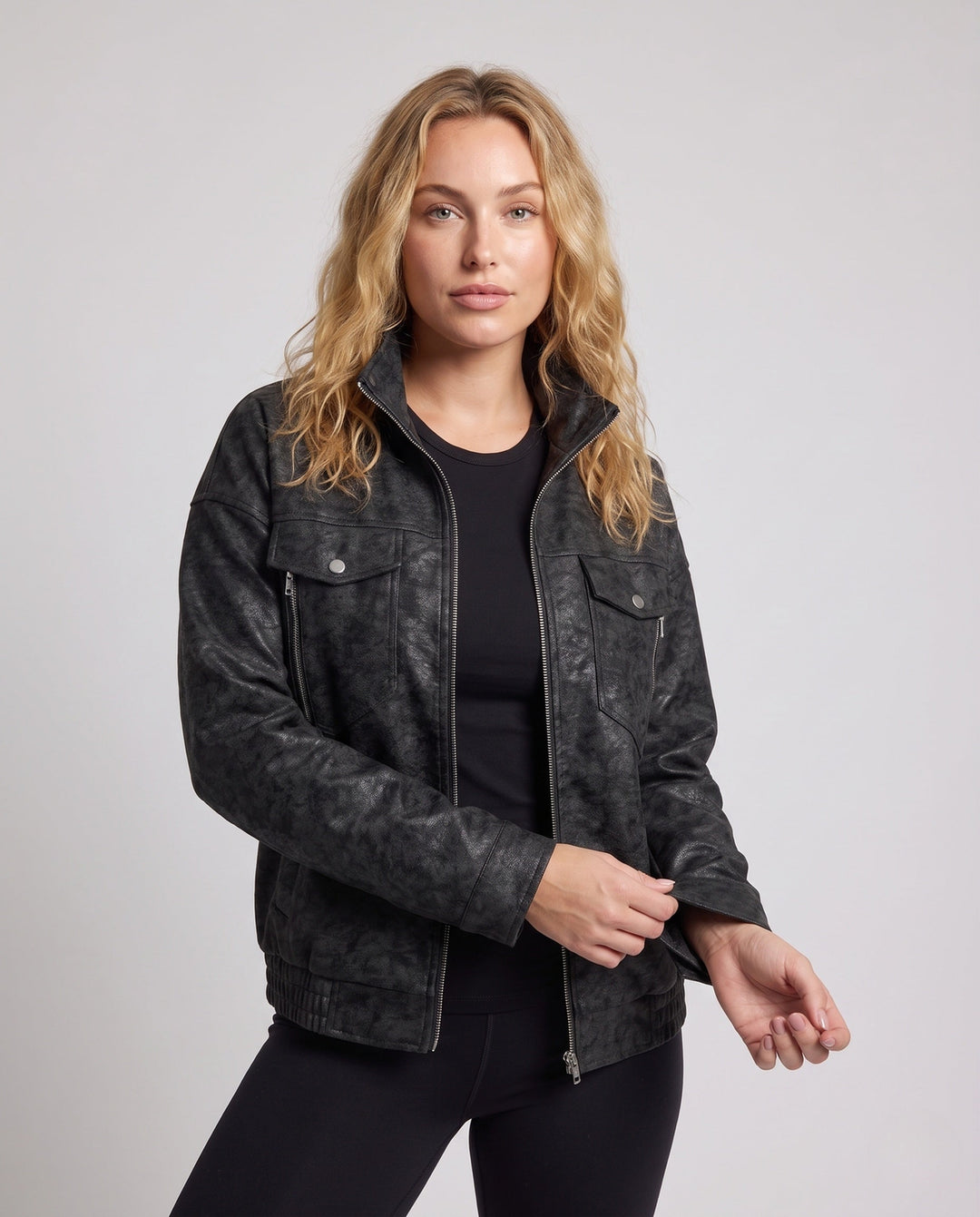 Product 16014723744074 - upper_body