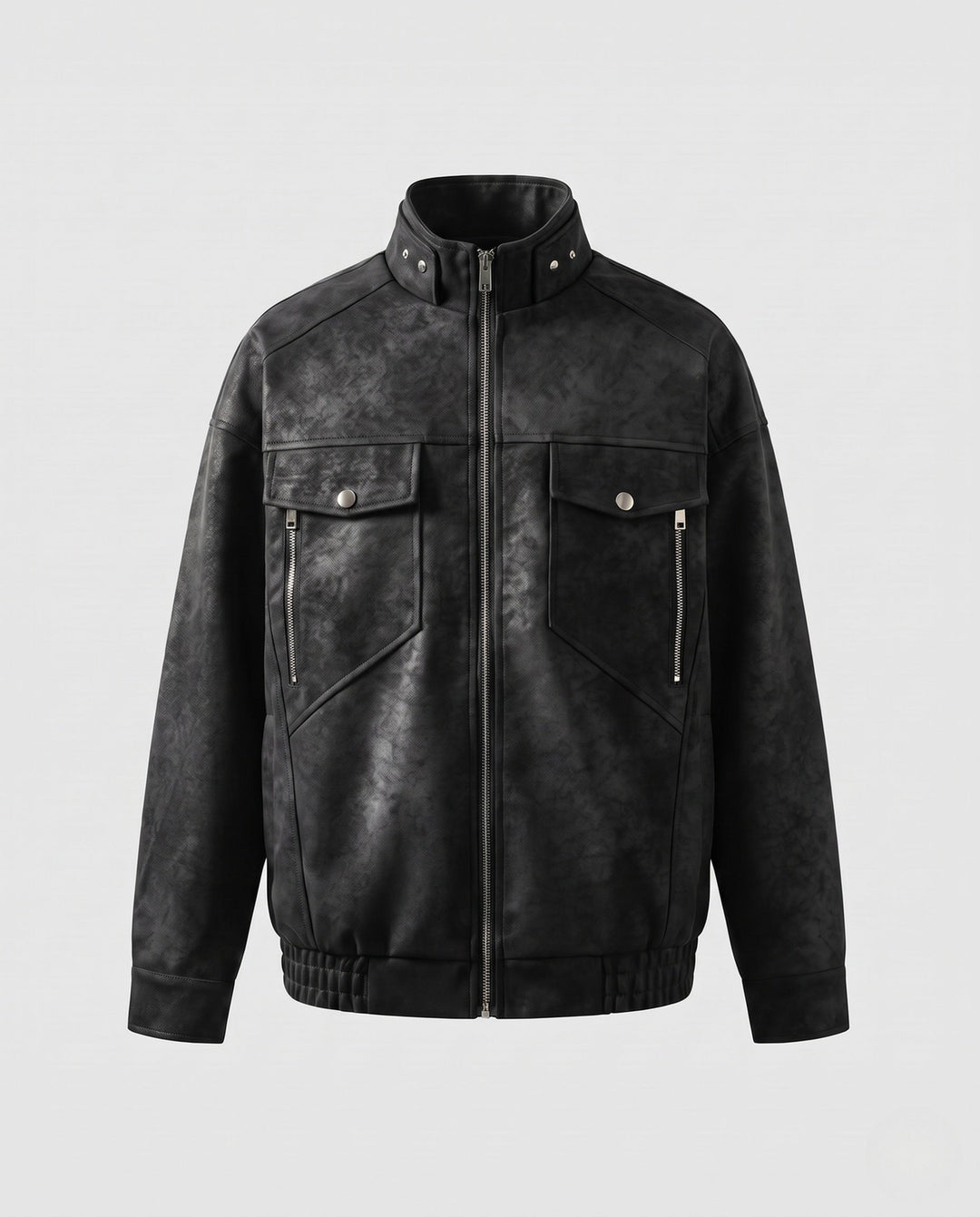 Product 16014723744074 - product_only