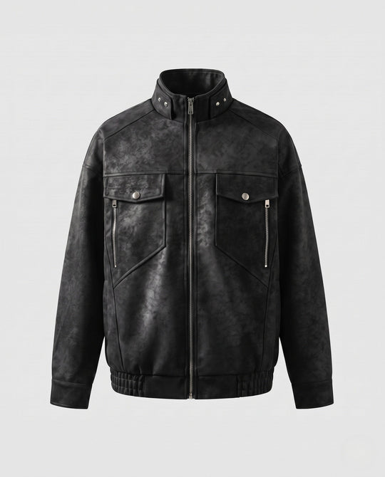 Product 16014723744074 - product_only