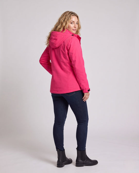 Product 16014724235594 - back_view