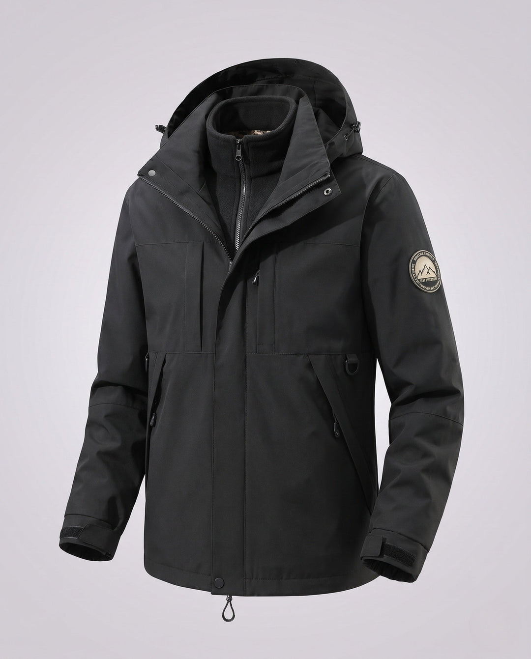 Product 16014724235594 - product_only