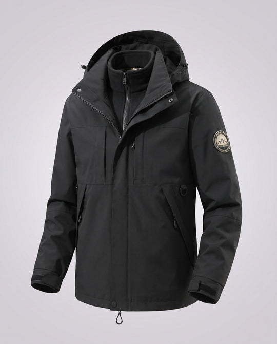 Product 16014724235594 - product_only