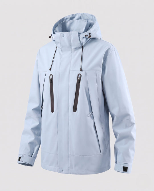 Product 16014724989258 - product_only