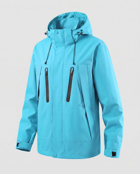 Product 16014724989258 - product_only