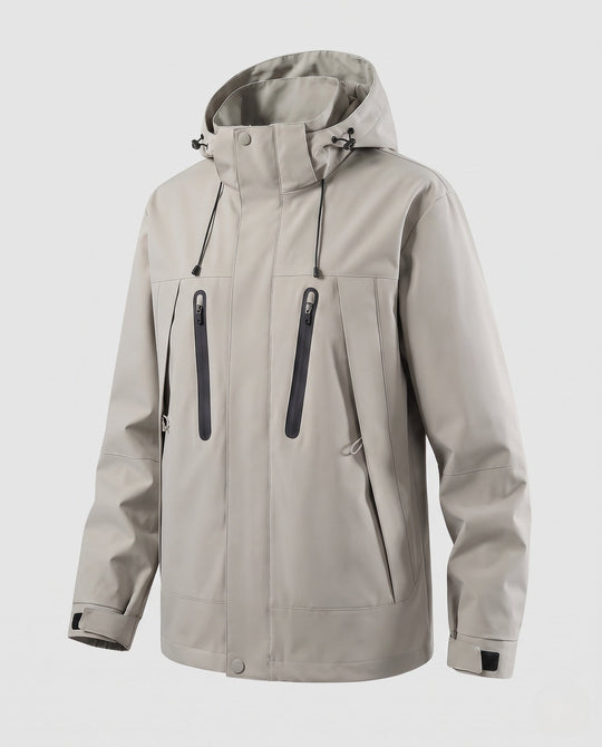 Product 16014724989258 - product_only