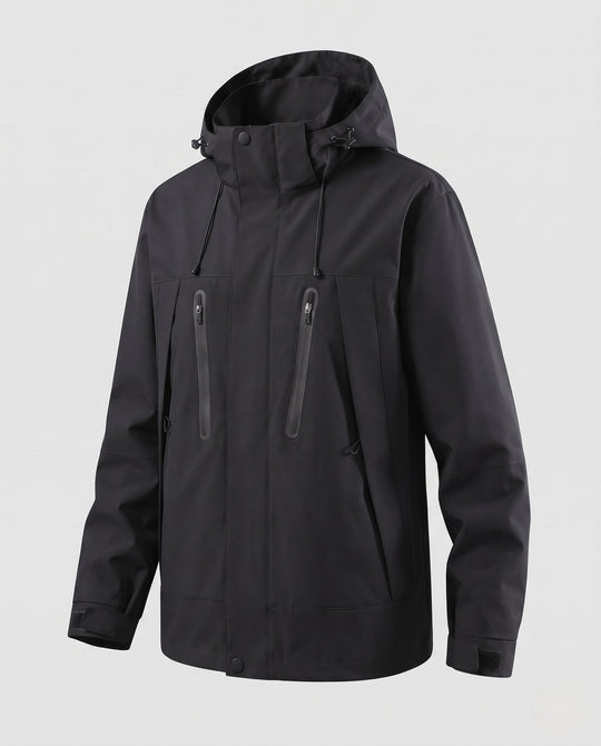 Product 16014724989258 - product_only