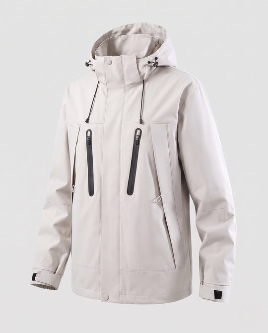Product 16014724989258 - product_only