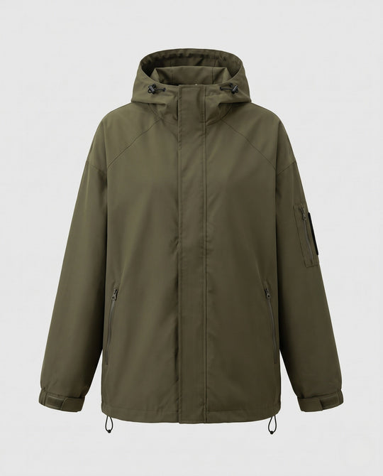 Product 16014725611850 - product_only