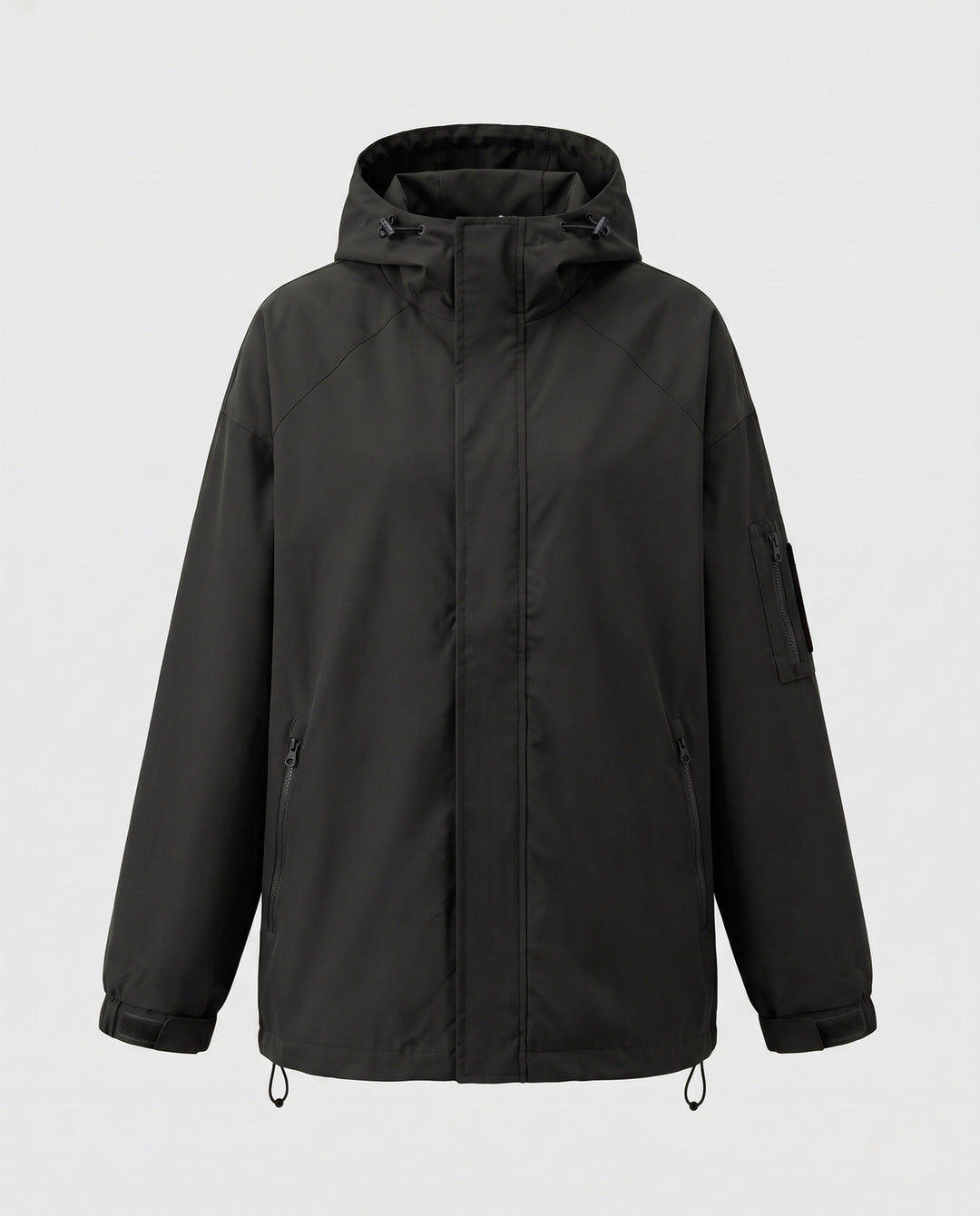 Product 16014725611850 - product_only