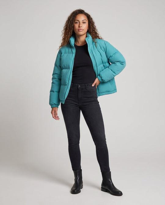 Product 16014726070602 - full_body_front