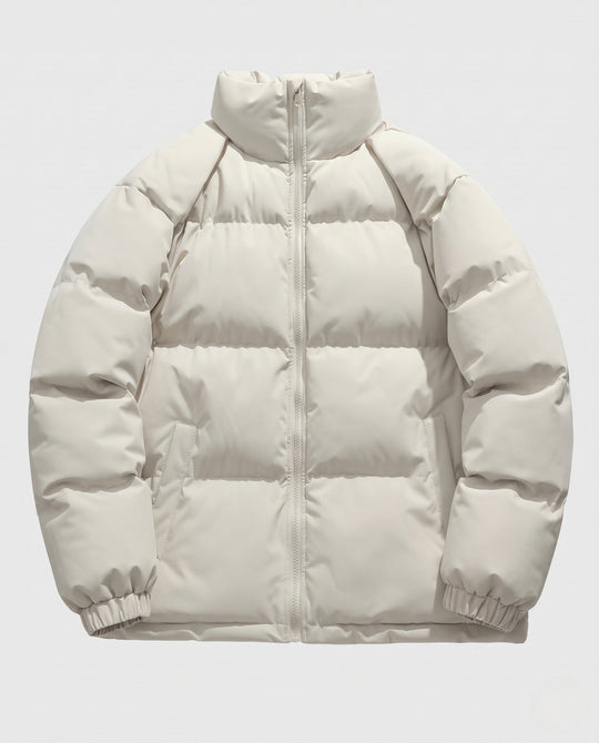 Product 16014726070602 - product_only