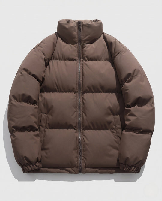 Product 16014726070602 - product_only