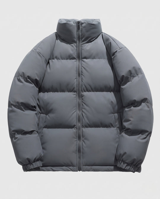 Product 16014726070602 - product_only