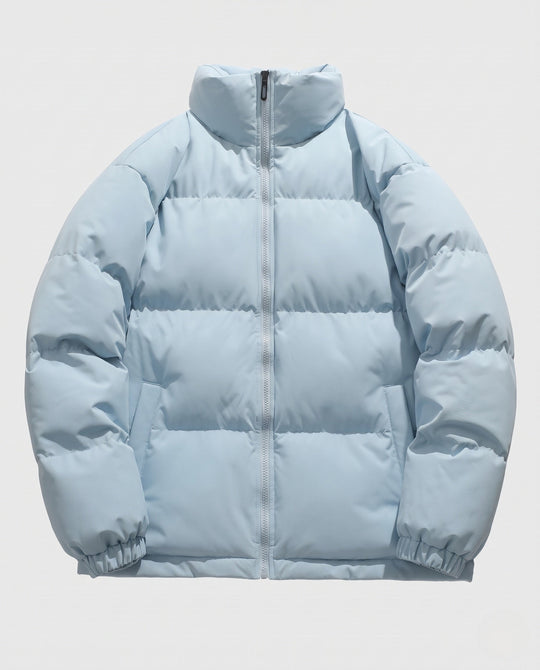 Product 16014726070602 - product_only