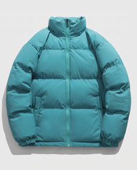 Ölblau