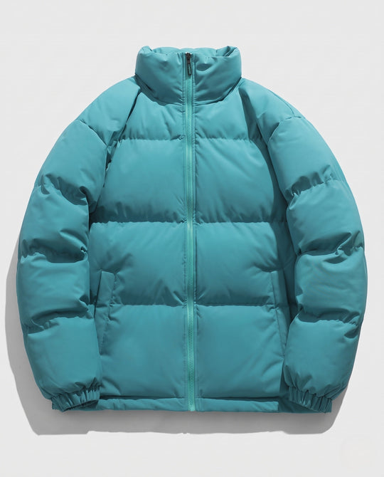 Product 16014726070602 - product_only
